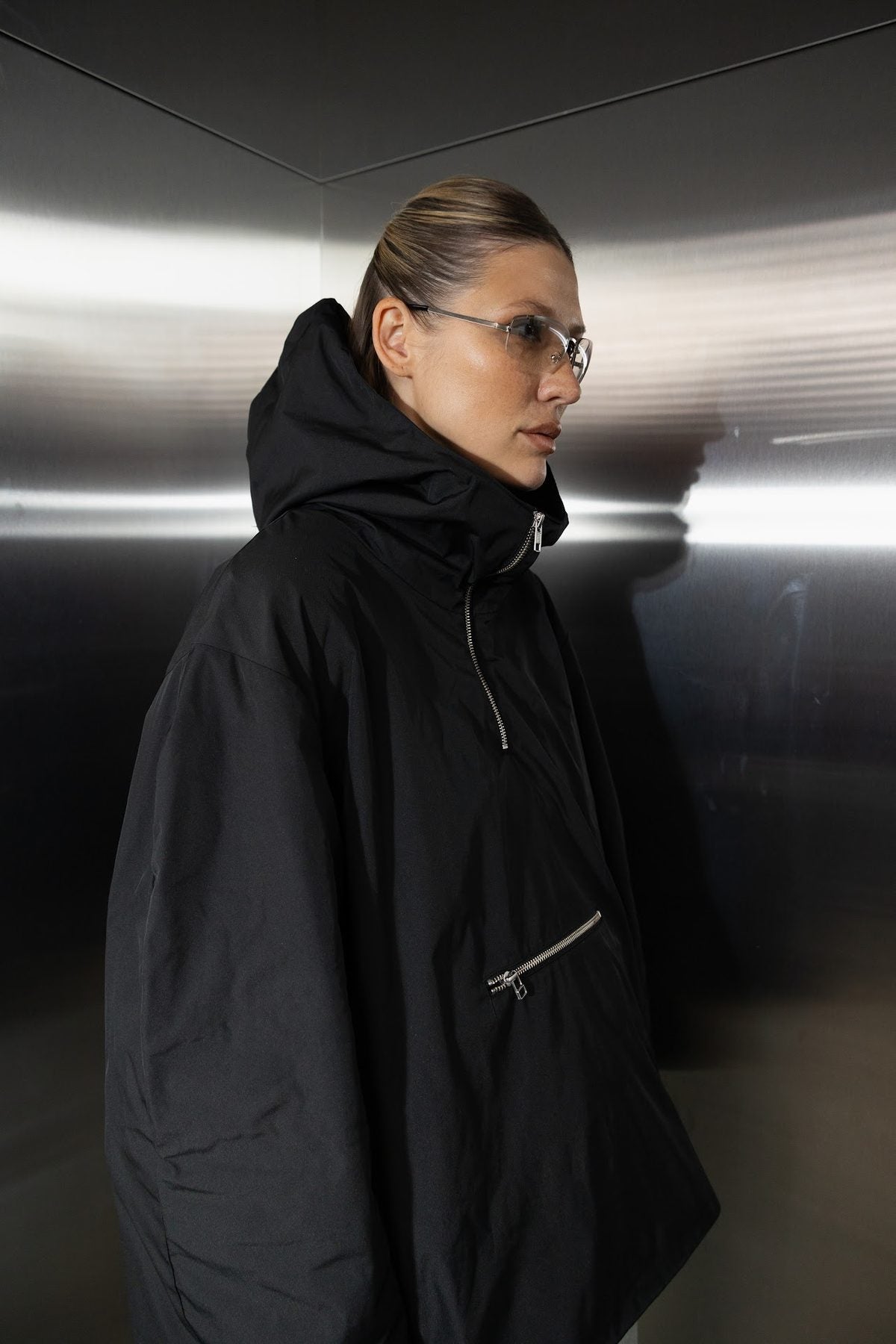 Outwear